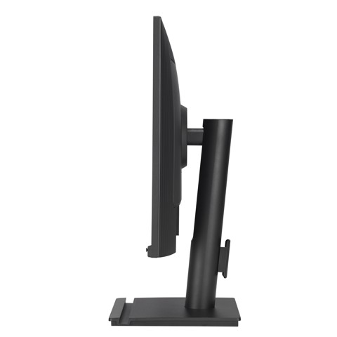 ASUS BE248CFN Monitor PC 61,2 cm (24.1") 1920 x 1200 Pixel WUXGA LCD Nero