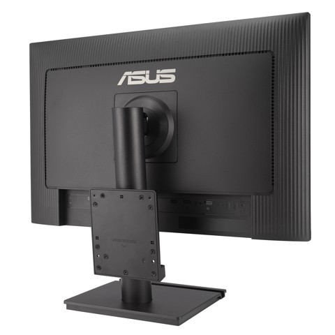 ASUS BE248CFN Monitor PC 61,2 cm (24.1") 1920 x 1200 Pixel WUXGA LCD Nero