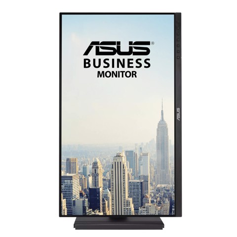 ASUS BE249CGN Monitor PC 60,5 cm (23.8") 1920 x 1080 Pixel Full HD LCD Nero