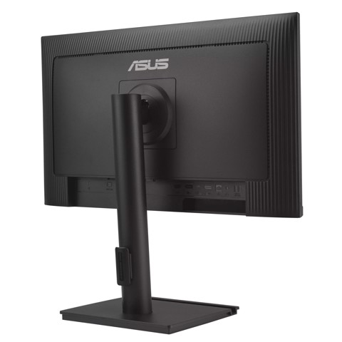 ASUS BE249CGN Monitor PC 60,5 cm (23.8") 1920 x 1080 Pixel Full HD LCD Nero