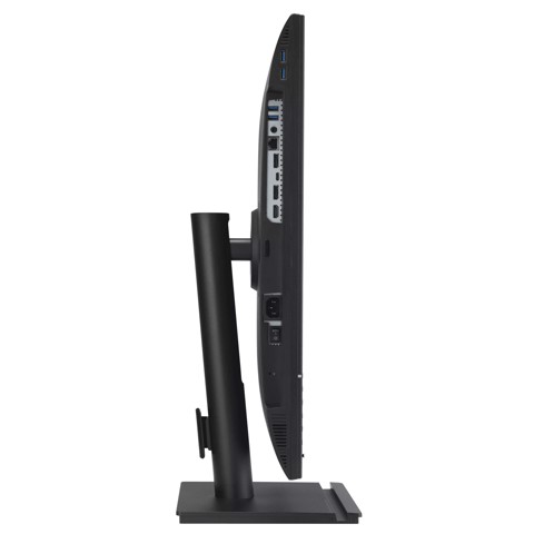 ASUS BE249CGN Monitor PC 60,5 cm (23.8") 1920 x 1080 Pixel Full HD LCD Nero