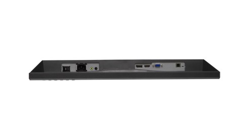 ASUS BE24EQSK Monitor PC 60,5 cm (23.8") 1920 x 1080 Pixel Full HD Nero