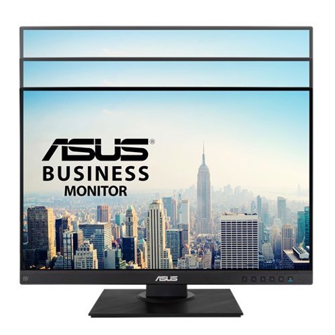 ASUS BE24WQLB Monitor PC 61,2 cm (24.1") 1920 x 1200 Pixel WUXGA LED Nero