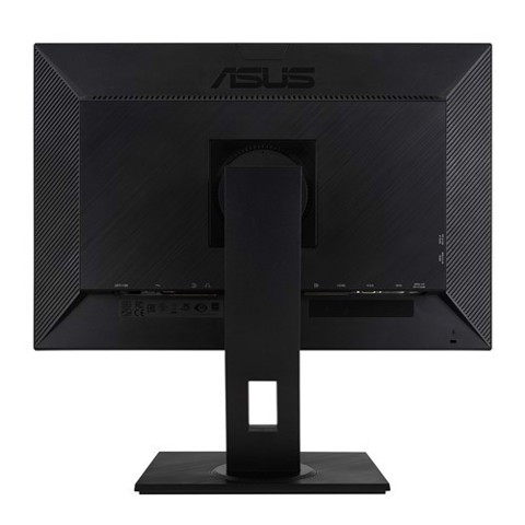 ASUS BE24WQLB Monitor PC 61,2 cm (24.1") 1920 x 1200 Pixel WUXGA LED Nero