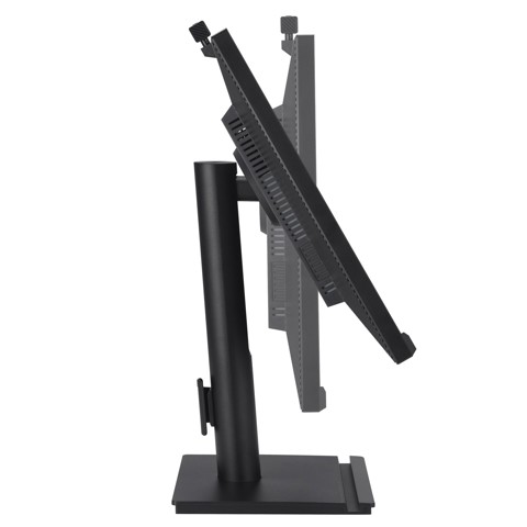 ASUS BE279QFK Monitor PC 68,6 cm (27") 1920 x 1080 Pixel Full HD LCD Nero