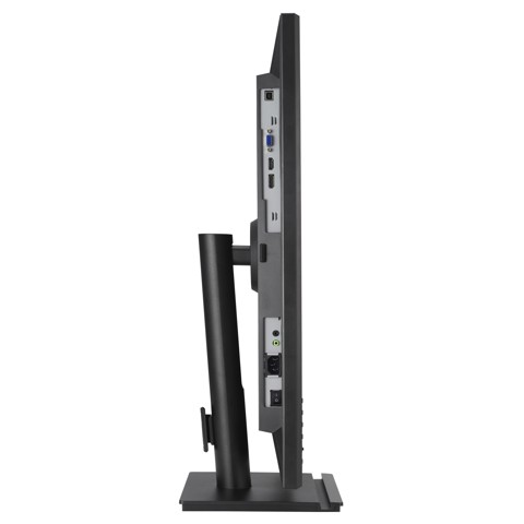 ASUS BE279QFK Monitor PC 68,6 cm (27") 1920 x 1080 Pixel Full HD LCD Nero