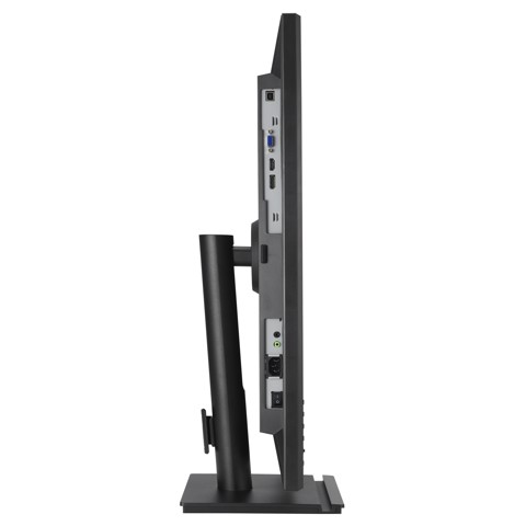 ASUS BE279QFK Monitor PC 68,6 cm (27") 1920 x 1080 Pixel Full HD LCD Nero