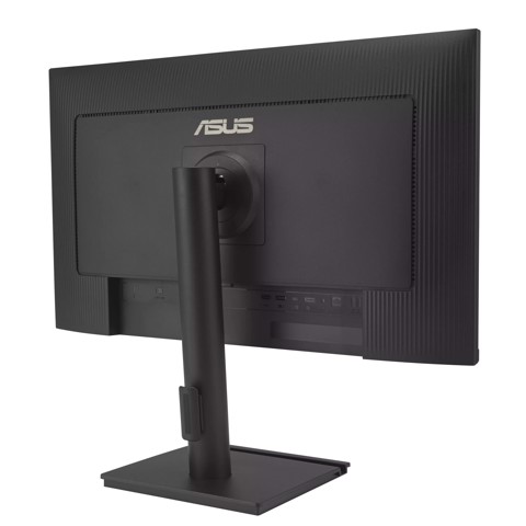ASUS BE27ACGN Monitor PC 68,6 cm (27") 2560 x 1440 Pixel Quad HD LCD Nero