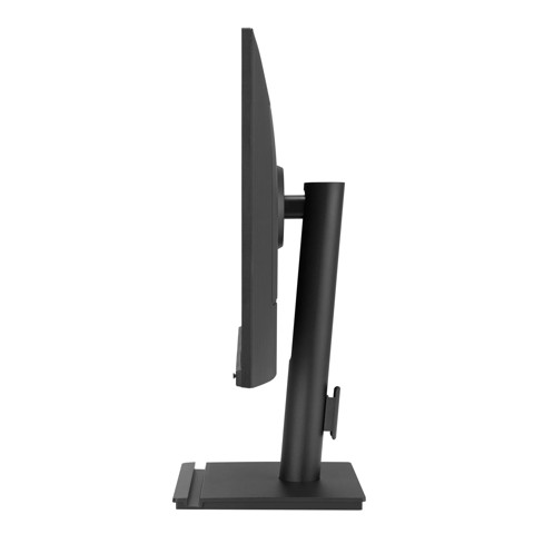 ASUS BE27ACGN Monitor PC 68,6 cm (27") 2560 x 1440 Pixel Quad HD LCD Nero