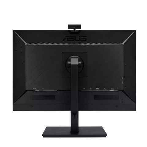 ASUS BE27ACSBK Monitor PC 68,6 cm (27") 2560 x 1440 Pixel Quad HD LED Nero