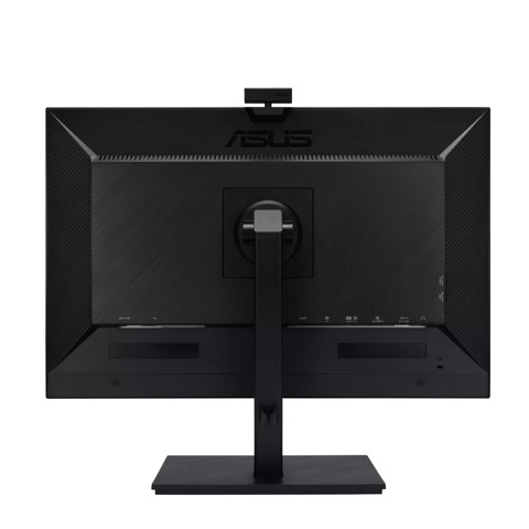 ASUS BE27ACSBK Monitor PC 68,6 cm (27") 2560 x 1440 Pixel Quad HD LED Nero