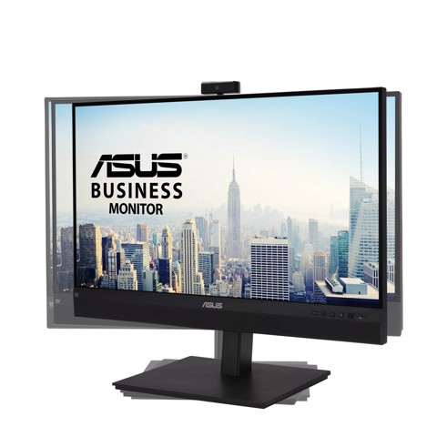 ASUS BE27ACSBK Monitor PC 68,6 cm (27") 2560 x 1440 Pixel Quad HD LED Nero