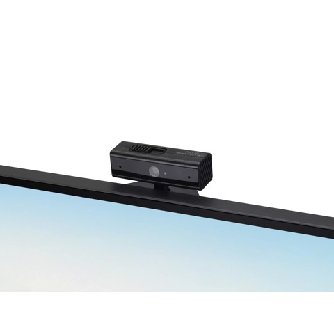 ASUS BE27ACSBK Monitor PC 68,6 cm (27") 2560 x 1440 Pixel Quad HD LED Nero