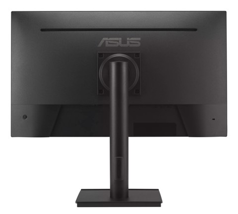 ASUS BE27AQ Monitor PC 68,6 cm (27") 2560 x 1440 Pixel Quad HD LCD Nero