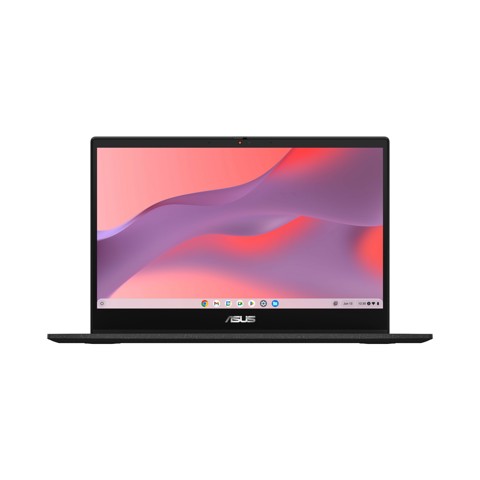 ASUS Chromebook CM1402CM2A-NK0147 MediaTek Kompanio 520 35,6 cm (14") Full HD 8 GB LPDDR4x-SDRAM 128 GB eMMC Wi-Fi 6 (802.11ax) ChromeOS Grigio