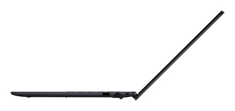 ASUS ExpertBook B1 B1503CVA-S79515 Intel Core 5 120U Computer portatile 39,6 cm (15.6") Full HD 8 GB DDR5-SDRAM 512 GB SSD Wi-Fi 6 (802.11ax) Grigio