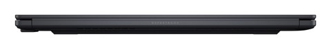 ASUS ExpertBook B1 B1503CVA-S79515 Intel Core 5 120U Computer portatile 39,6 cm (15.6") Full HD 8 GB DDR5-SDRAM 512 GB SSD Wi-Fi 6 (802.11ax) Grigio