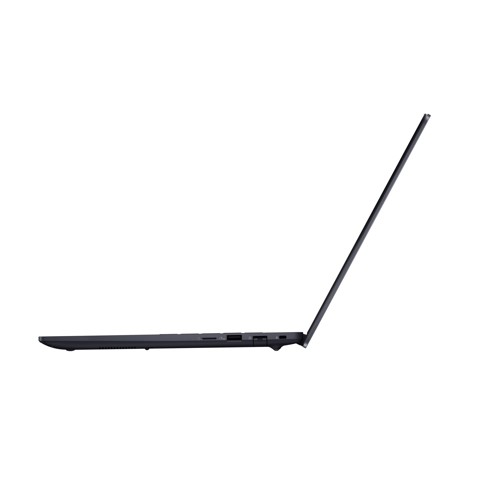 ASUS ExpertBook B3 B3405CCA-LY1861X Intel Core Ultra 7 255H Computer portatile 35,6 cm (14") WUXGA 16 GB DDR5-SDRAM 1 TB SSD Wi-Fi 6E (802.11ax) Windows 11 Pro Grigio