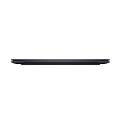 ASUS ExpertBook B3 B3405CCA-LY1861X Intel Core Ultra 7 255H Computer portatile 35,6 cm (14") WUXGA 16 GB DDR5-SDRAM 1 TB SSD Wi-Fi 6E (802.11ax) Windows 11 Pro Grigio