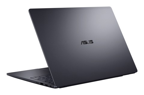 ASUS ExpertBook B3605CAA-MB0434X Intel Core Ultra 7 355 Computer portatile 40,6 cm (16") WUXGA 32 GB DDR5-SDRAM 1 TB SSD Wi-Fi 7 (802.11be) Windows 11 Pro Grigio
