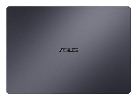 ASUS ExpertBook B3605CAA-MB0434X Intel Core Ultra 7 355 Computer portatile 40,6 cm (16") WUXGA 32 GB DDR5-SDRAM 1 TB SSD Wi-Fi 7 (802.11be) Windows 11 Pro Grigio
