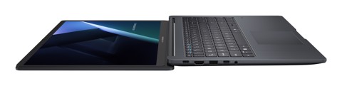 ASUS ExpertBook BM1 BM1503CDA-S72298 AMD Ryzen™ 5 7535U Computer portatile 39,6 cm (15.6") Full HD 8 GB DDR5-SDRAM 512 GB SSD Wi-Fi 6 (802.11ax) Grigio