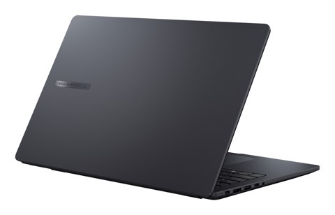 ASUS ExpertBook BM1 BM1503CDA-S72298 AMD Ryzen™ 5 7535U Computer portatile 39,6 cm (15.6") Full HD 8 GB DDR5-SDRAM 512 GB SSD Wi-Fi 6 (802.11ax) Grigio