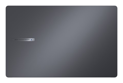 ASUS ExpertBook BM1 BM1503CDA-S72298 AMD Ryzen™ 5 7535U Computer portatile 39,6 cm (15.6") Full HD 8 GB DDR5-SDRAM 512 GB SSD Wi-Fi 6 (802.11ax) Grigio