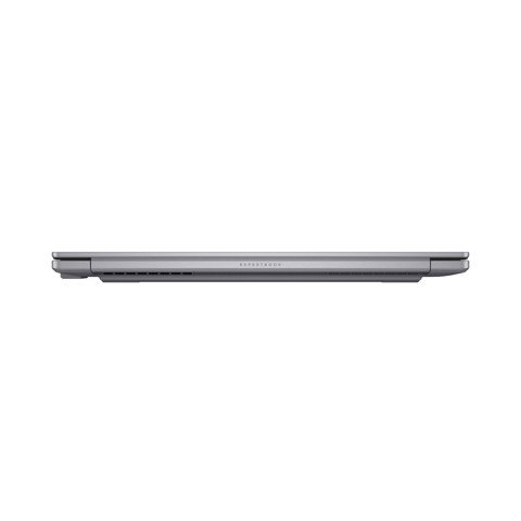 ASUS ExpertBook P1 P1403CVA-S62074X Intel Core 5 210H Computer portatile 35,6 cm (14") Full HD 16 GB DDR5-SDRAM 512 GB SSD Wi-Fi 6 (802.11ax) Windows 11 Pro Grigio