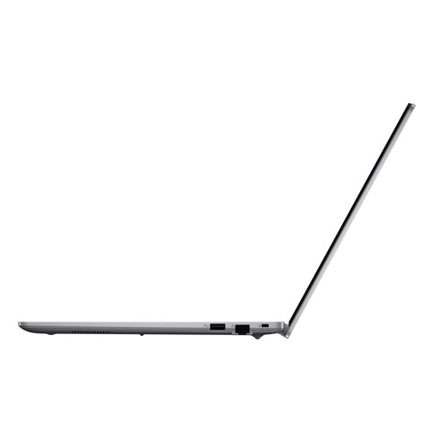 ASUS ExpertBook P3 G1 P3406CCA-LY0038X Intel Core Ultra 7 255H Computer portatile 35,6 cm (14") WUXGA 16 GB DDR5-SDRAM 512 GB SSD Wi-Fi 6 (802.11ax) Windows 11 Pro Grigio