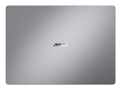 ASUS ExpertBook P3 G1 P3406CCA-LY0425X Intel Core Ultra 7 255H Computer portatile 35,6 cm (14") WUXGA 16 GB DDR5-SDRAM 512 GB SSD Wi-Fi 6 (802.11ax) Windows 11 Pro Grigio