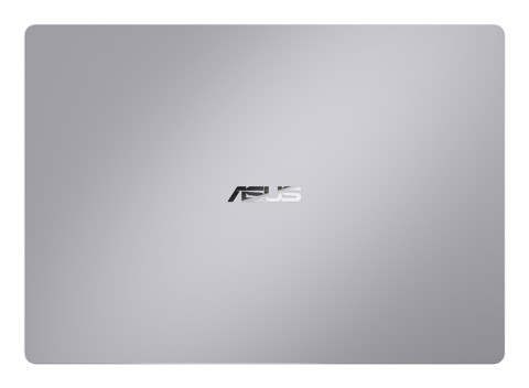 ASUS ExpertBook P3 G1 P3406CCAP-LY0181 Intel Core Ultra 5 225H Computer portatile 35,6 cm (14") WUXGA 8 GB DDR5-SDRAM 512 GB SSD Wi-Fi 6 (802.11ax) Grigio