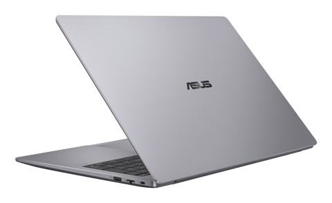 ASUS ExpertBook P5 G2 PM5606CGA-SH0158X Copilot+ PC AMD Ryzen AI 9 HX 470 Computer portatile 40,6 cm (16") WUXGA 16 GB DDR5-SDRAM 1 TB SSD Wi-Fi 7 (802.11be) Windows 11 Pro Grigio