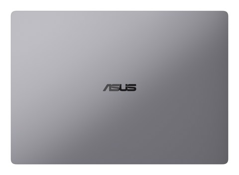 ASUS ExpertBook P5 G2 PM5606CGA-SH0158X Copilot+ PC AMD Ryzen AI 9 HX 470 Computer portatile 40,6 cm (16") WUXGA 16 GB DDR5-SDRAM 1 TB SSD Wi-Fi 7 (802.11be) Windows 11 Pro Grigio