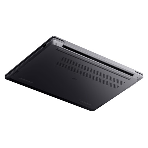 ASUS ExpertBook P5 P5405CAA-NZ0328X Intel Core Ultra 7 356H Computer portatile 35,6 cm (14") WQXGA 16 GB DDR5-SDRAM 1 TB SSD Wi-Fi 7 (802.11be) Windows 11 Pro Grigio