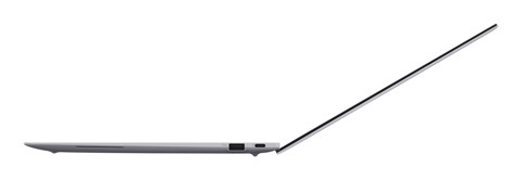 ASUS ExpertBook Ultra B9406CAA-TH1213X Copilot+ PC Intel Core Ultra 7 356H Computer portatile 35,6 cm (14") Touch screen WQXGA+ 32 GB LPDDR5x-SDRAM 1 TB SSD Wi-Fi 7 (802.11be) Windows 11 Pro Grigio