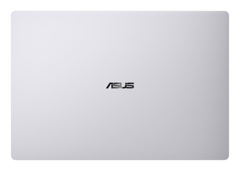 ASUS ExpertBook Ultra B9406CAA-TH1213X Copilot+ PC Intel Core Ultra 7 356H Computer portatile 35,6 cm (14") Touch screen WQXGA+ 32 GB LPDDR5x-SDRAM 1 TB SSD Wi-Fi 7 (802.11be) Windows 11 Pro Grigio