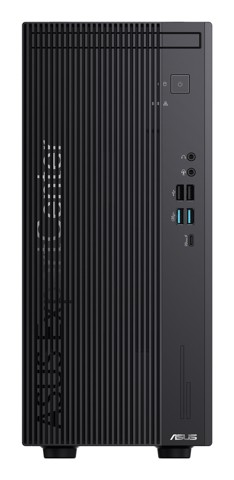 ASUS ExpertCenter D7 Mini Tower B700MFES-0052250070 Intel Core Ultra 5 225 8 GB DDR5-SDRAM 512 GB SSD PC Nero