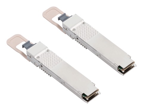 ASUS ExpertCenter PRO ET900N G3 NVIDIA Grace Blackwell 748 GB 8 TB SSD Ubuntu Linux Stazione di lavoro Nero, Grigio