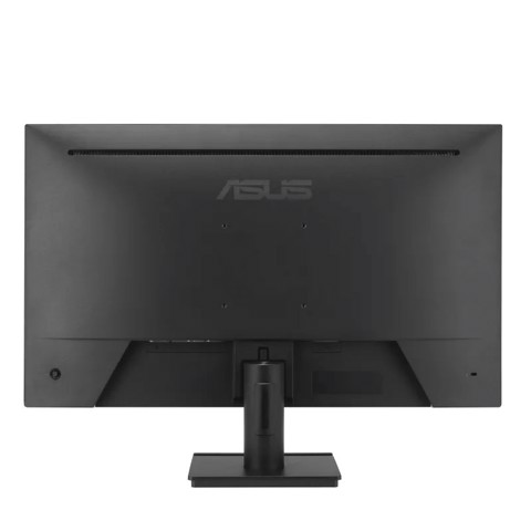 ASUS EyeCare VA279QG Monitor PC 68,6 cm (27") 1920 x 1080 Pixel Full HD LCD Nero