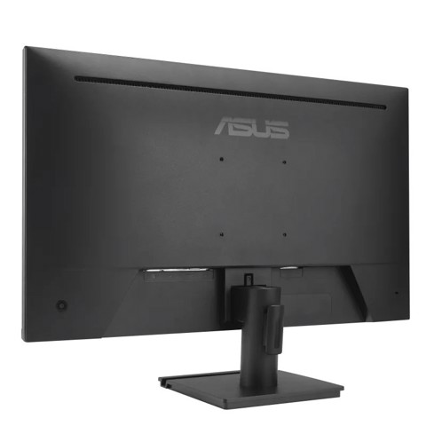 ASUS EyeCare VA279QG Monitor PC 68,6 cm (27") 1920 x 1080 Pixel Full HD LCD Nero