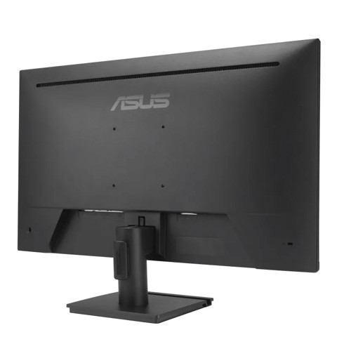 ASUS EyeCare VA279QG Monitor PC 68,6 cm (27") 1920 x 1080 Pixel Full HD LCD Nero