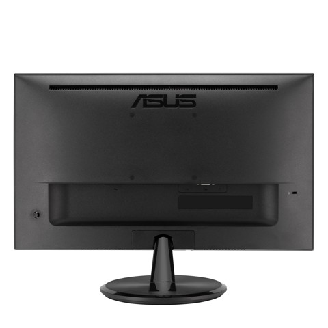 ASUS EyeCare VP229HF Monitor PC 54,5 cm (21.4") 1920 x 1080 Pixel Full HD LED Nero