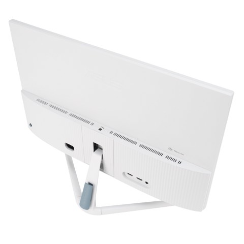 ASUS EyeCare VU279HFI-W Monitor PC 68,6 cm (27") 1920 x 1080 Pixel Full HD LCD Bianco