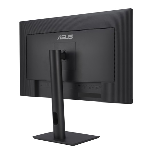 ASUS HA2441A Monitor PC 60,5 cm (23.8") 2560 x 1440 Pixel Quad HD LCD Nero
