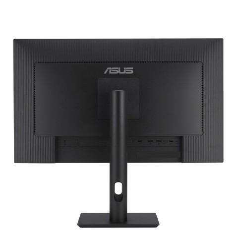 ASUS HA2441A Monitor PC 60,5 cm (23.8") 2560 x 1440 Pixel Quad HD LCD Nero