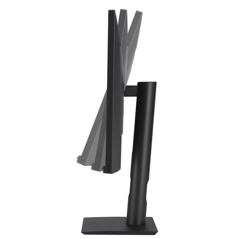 ASUS HA2441A Monitor PC 60,5 cm (23.8") 2560 x 1440 Pixel Quad HD LCD Nero