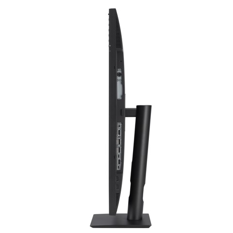 ASUS HA2441A Monitor PC 60,5 cm (23.8") 2560 x 1440 Pixel Quad HD LCD Nero