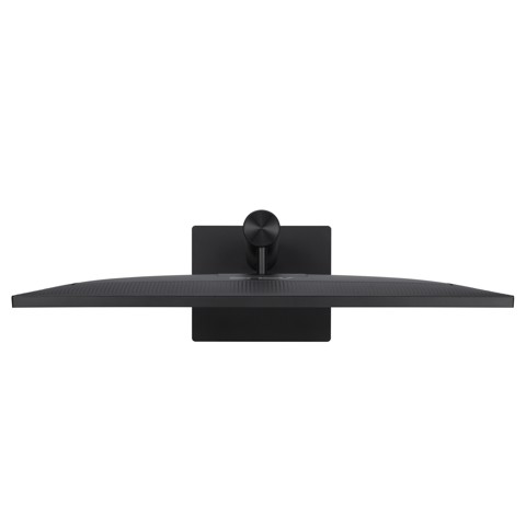 ASUS HA2441A Monitor PC 60,5 cm (23.8") 2560 x 1440 Pixel Quad HD LCD Nero