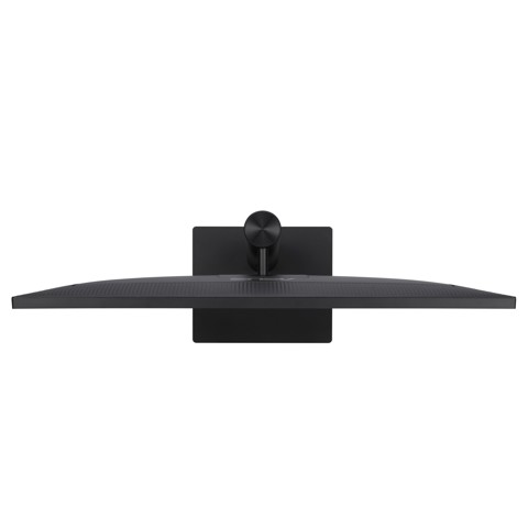 ASUS HA2741A Monitor PC 68,6 cm (27") 2560 x 1440 Pixel Quad HD LCD Nero